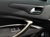 Citroen c5 tourer 1.6 turbo business, 90-llf-8 - afbeelding 16 van  17