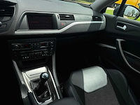 Citroen c5 tourer 1.6 turbo business, 90-llf-8 - afbeelding 17 van  17