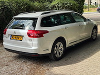 Citroen c5 tourer 1.6 turbo exclusive, 45-nrx-7 - afbeelding 4 van  10