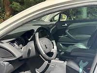 Citroen c5 tourer 1.6 turbo exclusive, 45-nrx-7 - afbeelding 7 van  10