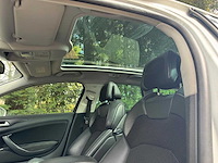Citroen c5 tourer 1.6 turbo exclusive, 45-nrx-7 - afbeelding 8 van  10