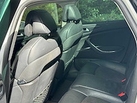 Citroen c5 tourer 1.6 turbo exclusive, 45-nrx-7 - afbeelding 9 van  10