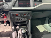 Citroen c5 tourer 1.6 turbo exclusive, 45-nrx-7 - afbeelding 10 van  10