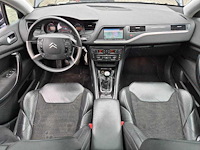 Citroen c5 tourer 1.6 turbo exclusive , ; 54-tgx-2 - afbeelding 2 van  19