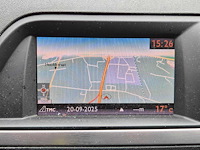 Citroen c5 tourer 1.6 turbo exclusive , ; 54-tgx-2 - afbeelding 3 van  19