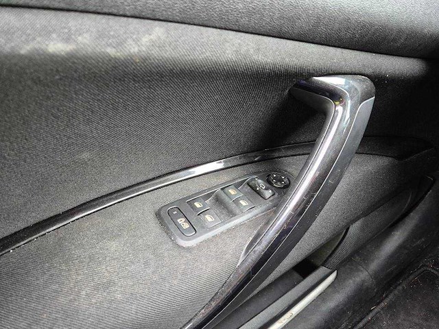 Citroen c5 tourer 1.6 turbo exclusive , ; 54-tgx-2 - afbeelding 5 van  19