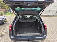 Citroen c5 tourer 1.6 turbo exclusive , ; 54-tgx-2 - afbeelding 7 van  19