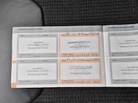 Citroen c5 tourer 1.6 turbo exclusive , ; 54-tgx-2 - afbeelding 10 van  19