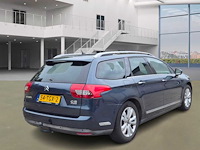 Citroen c5 tourer 1.6 turbo exclusive , ; 54-tgx-2 - afbeelding 13 van  19