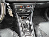 Citroen c5 tourer 1.6 turbo exclusive , ; 54-tgx-2 - afbeelding 4 van  19