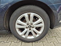 Citroen c5 tourer 1.6 turbo exclusive , ; 54-tgx-2 - afbeelding 9 van  19