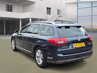 Citroen c5 tourer 1.6 turbo exclusive , ; 54-tgx-2 - afbeelding 14 van  19
