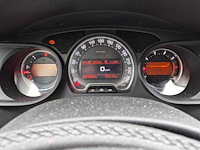 Citroen c5 tourer 1.6 turbo exclusive , ; 54-tgx-2 - afbeelding 18 van  19