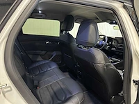 Citroen c5 x 1.2 pt business plus t-487-kg - afbeelding 5 van  24