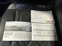 Citroen c5 x 1.2 pt business plus t-487-kg - afbeelding 14 van  24