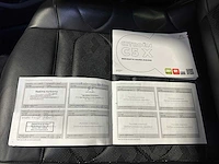 Citroen c5 x 1.2 pt business plus t-487-kg - afbeelding 15 van  24