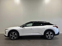 Citroen c5 x 1.2 pt business plus t-487-kg - afbeelding 12 van  24