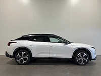 Citroen c5 x 1.2 pt business plus t-487-kg - afbeelding 21 van  24