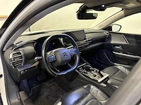Citroen c5 x 1.2 pt business plus t-487-kg - afbeelding 24 van  24