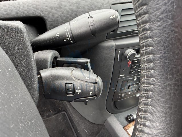 Citroen c6 2.7 hdi v6 exclusive fap 204 at,2009 - afbeelding 7 van  38