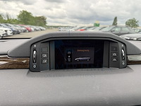 Citroen c6 2.7 hdi v6 exclusive fap 204 at,2009 - afbeelding 14 van  38