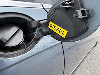 Citroen c6 2.7 hdi v6 exclusive fap 204 at,2009 - afbeelding 19 van  38