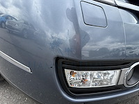 Citroen c6 2.7 hdi v6 exclusive fap 204 at,2009 - afbeelding 26 van  38