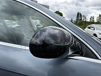 Citroen c6 2.7 hdi v6 exclusive fap 204 at,2009 - afbeelding 27 van  38