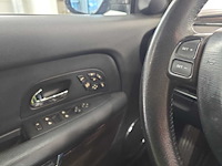 Citroen c6 3.0 hdif v6 exclus * 94-ttz-5 - afbeelding 4 van  14