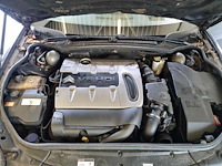 Citroen c6 3.0 hdif v6 exclus * 94-ttz-5 - afbeelding 6 van  14