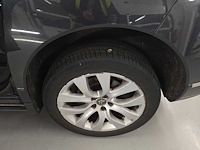 Citroen c6 3.0 hdif v6 exclus * 94-ttz-5 - afbeelding 8 van  14
