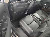 Citroen c6 3.0 hdif v6 exclus * 94-ttz-5 - afbeelding 5 van  5