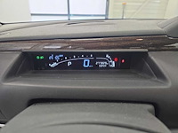 Citroen c6 3.0 hdif v6 exclus * 94-ttz-5 - afbeelding 4 van  17