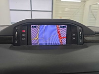Citroen c6 3.0 hdif v6 exclus * 94-ttz-5 - afbeelding 5 van  17