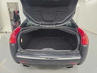 Citroen c6 3.0 hdif v6 exclus * 94-ttz-5 - afbeelding 6 van  17