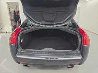 Citroen c6 3.0 hdif v6 exclus * 94-ttz-5 - afbeelding 7 van  19