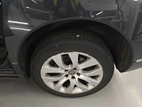 Citroen c6 3.0 hdif v6 exclus * 94-ttz-5 - afbeelding 10 van  19