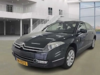 Citroen c6 3.0 hdif v6 exclus * 94-ttz-5