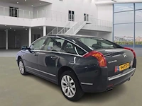 Citroen c6 3.0 hdif v6 exclus * 94-ttz-5 - afbeelding 13 van  19