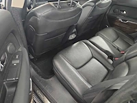 Citroen c6 3.0 hdif v6 exclus * 94-ttz-5 - afbeelding 16 van  19