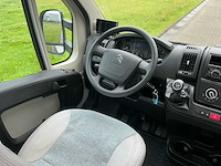 Citroen capron t 132 camper - afbeelding 7 van  34