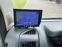 Citroen capron t 132 camper - afbeelding 28 van  34
