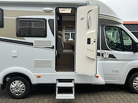 Citroen capron t 132 camper - afbeelding 10 van  39