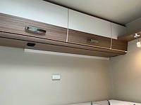 Citroen capron t 132 camper - afbeelding 17 van  39