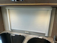 Citroen capron t 132 camper - afbeelding 30 van  39