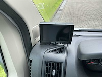 Citroen capron t 132 camper - afbeelding 36 van  39