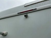 Citroen capron t 132 camper - afbeelding 39 van  39