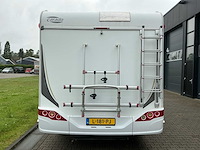 Citroen capron t 132 camper - afbeelding 6 van  39