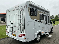 Citroen capron t 132 camper - afbeelding 7 van  39