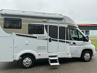 Citroen capron t 132 camper - afbeelding 9 van  39